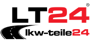 LT24