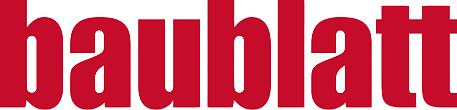 Baublatt
