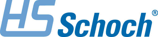 HS-Schoch
