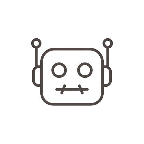 KI