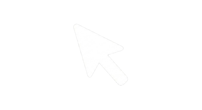 Standard Cursor
